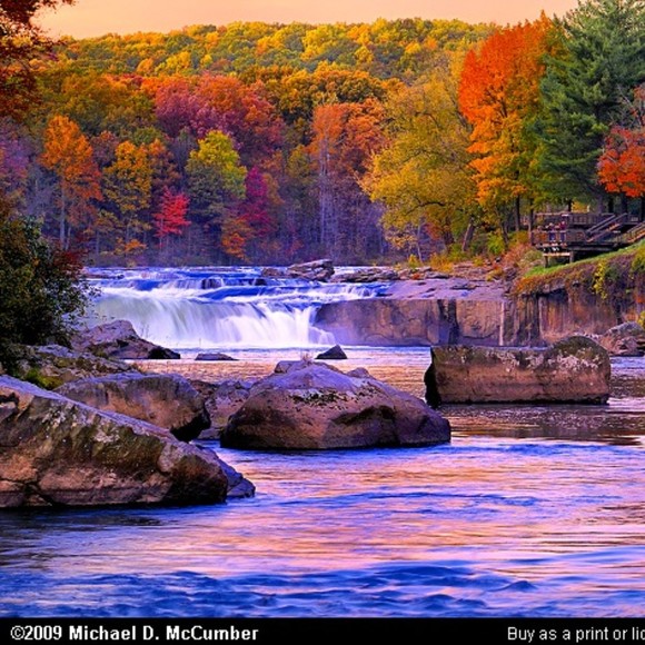 Meet your Posher, Takime - Picture 1 of 1